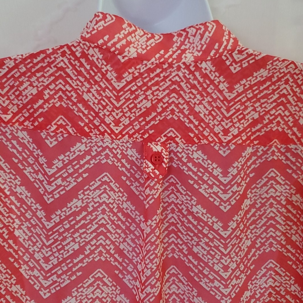 Blouse - Picture 6 of 8